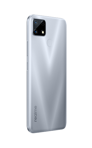 realme_7i_glory silver_05